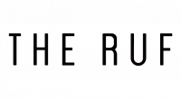 theruf-logo